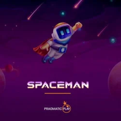 Spaceman br333 com